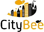 Citybee